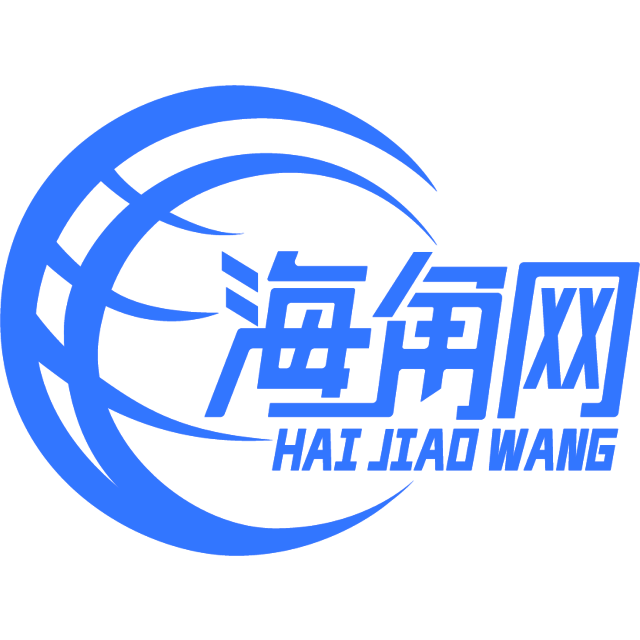 鲤鱼就哑铃